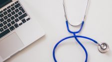 How hospitals can leverage technology to improve physician retention, avoid burnout
