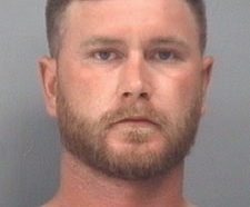 Howard City man arraigned in ‘severe’ beating death of Coral man
