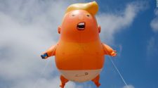 trump baby balloon washington permit july fourth lead vpx_00000529