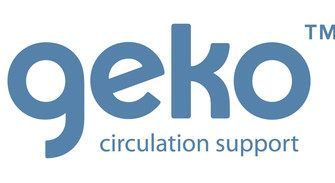 Innovative geko™ Technology Recognised With Nomination at National Awards