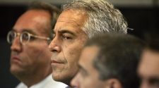 Jeffrey Epstein, Billionaire Long Accused of Molesting Minors, Is Charged