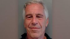 Jeffrey Epstein arrested in New York on charges related to sex trafficking
