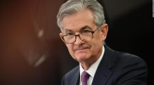 Jerome Powell: I won't leave if Trump asks me to quit