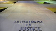 Justice Department changing lawyers on census case
