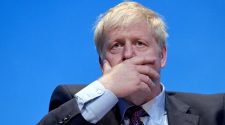Kamikaze Boris Johnson Risks Becoming Britain’s Shortest-Serving Prime Minister