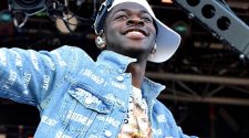 Lil Nas X Seemingly Comes Out as Gay on the Last Day of Pride Month