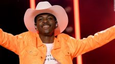 Lil Nas X's Pride tweets mean exactly what most people think they do
