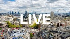 London live breaking news plus traffic, weather and more on Friday, July 26