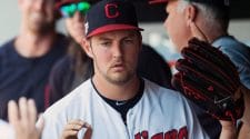 MLB trade deadline rumors: Reds among Trevor Bauer suitors; Mets want MLB-ready pieces for Noah Syndergaard