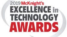 Last day to enter the McKnight’s Tech Awards - McKnight's Technology Awards