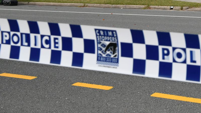 Man who ‘choked, assaulted and robbed Ashfield woman in break and enter’ charged