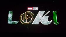 Marvel's MCU Phase 4 plans revealed: Black Widow, Shang-Chi, Thor: Love and Thunder, new Doctor Strange and more