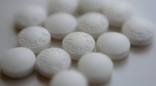 Millions should stop taking aspirin for heart health