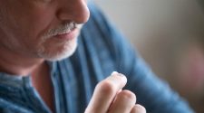 Millions should stop taking aspirin for heart health, study says