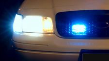 Morrisville police investigating string of car break-ins, Jaguar theft