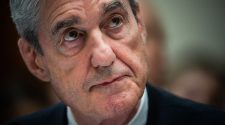 Mueller’s team told Congress his acuity was not an issue. Some lawmakers privately worry it was.