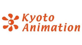 NHK: At Least 12 People Believed Dead in Kyoto Animation Fire; 10 More People Found in Cardiac Arrest (Updated) - News