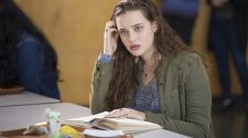 Netflix Revises ’13 Reasons Why’ Suicide Scene – Variety