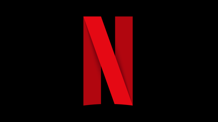 Netflix-logo-N-icon
