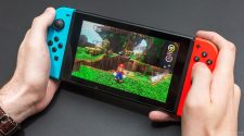 Nintendo president: ‘we must keep up’ with cloud gaming tech
