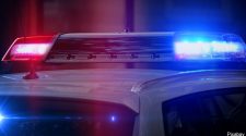 One man dead, Columbia Co. Coroner's Office investigating