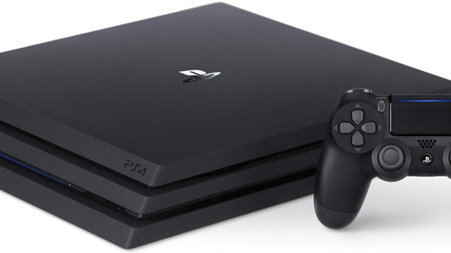 PS4 PlayStation 4 100 Million Units Sold