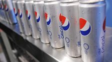 PepsiCo earnings top estimates on strong snack and beverage sales