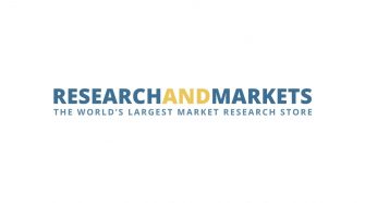 Global Advanced Packaging Technologies Market Outlook to 2026 - Focus on Flip Chip, 2.5D Integrated Circuit, Fan Out Silicon in Package, 2D Integrated Circuit, Wafer Level Chip Scale Package - ResearchAndMarkets.com