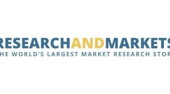 Worldwide $4Bn+ Smart Thermostat Market Analysis by Product, Component, Technology, Application and Region (2019-2024)