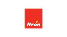 Itron to Present at Oppenheimer’s 22nd Annual Technology, Internet and Communications Conference and Canaccord Genuity’s 39th Annual Growth Conference