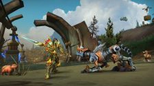 Mechagon Hard Modes In 'World of Warcraft' And How To Beat Them