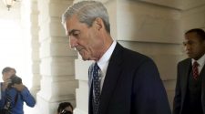Robert Mueller's Testimony to Be Delayed
