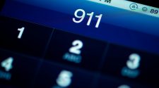 How new technology used by 911 dispatchers helps pinpoint cellphone locations and save lives
