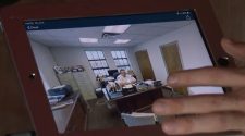 Fire department using virtual tour technology to bring in recruits