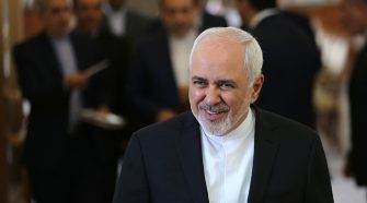 'Seriously?': Zarif mocks US, insists Iran has not violated deal | News