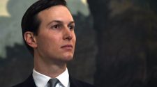 Something Baltimore would like to ditch: Kushner homes