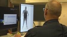 Winnebago County Sheriff's Office introduces new technology