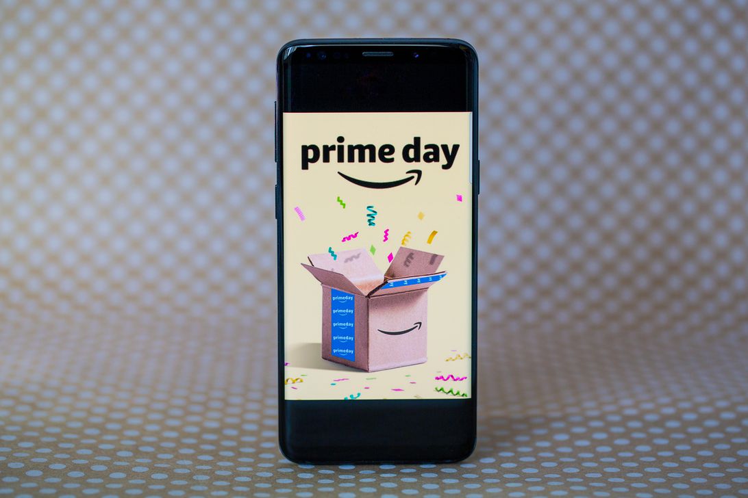 Amazon-prime-day-5