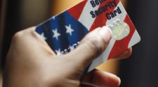 Trump plan would kick more than 3 million people off food stamps