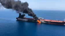 US wants military coalition to patrol waters off Iran, Yemen | Iran News