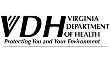 Health officials confirm 10 cases of Legionnaires’ disease in Chesterfield