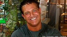 WWE wrestler Jerry Lawler files suit over son's death at Hardeman Co. jail