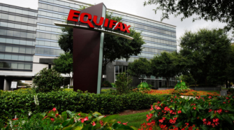What You Should Know About the Equifax Data Breach Settlement — Krebs on Security