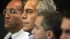 Why the Trump White House Is Caught Up in the Jeffrey Epstein Scandal
