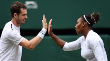Wimbledon order of play 2019 today: Andy Murray, Serena Williams, Rafael Nadal and Roger Federer