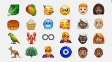 World Emoji Day: Use your emojis however you want