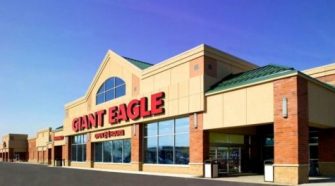 Giant Eagle and Grabango Announce Checkout-Free Technology Partnership, a First for Large Grocery Retail in the U.S.