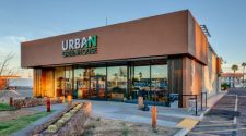 Harvest Health & Recreation Expands Footprint with Acquisition of Phoenix Operator Urban Greenhouse