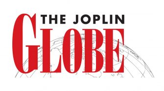 Joplin Health Department food inspections (July 15) | Local News