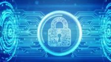 Enterprise Endpoint Cyber Security Market Advanced Research Technology Offers growth Trend 2024 by Top Key Players – Cisco, EMC (DELL), ESET, FireEye, Intel, IBM, Kaspersky, Microsoft, Palo Alto Networks